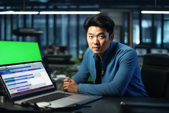 微信怎么自己搞平台直播，微信怎么自己搞平台直播呢