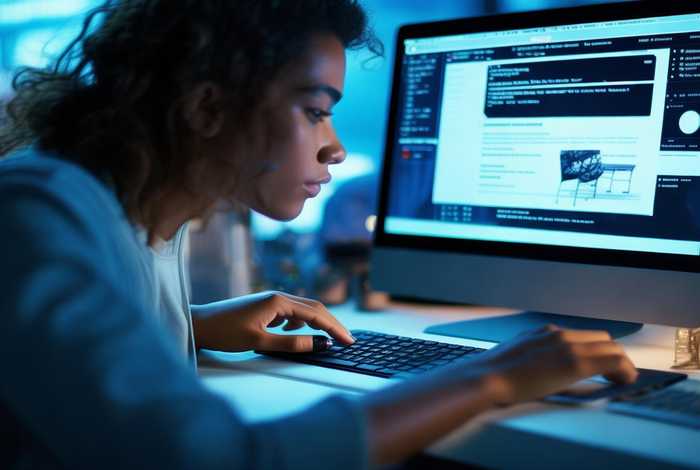 怎样用dw制作一个网站 dw怎样制作一个自己的网站