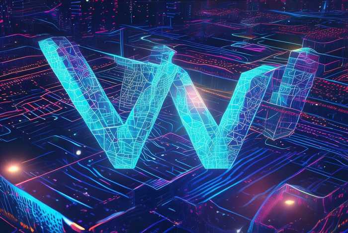 域名中www是什么 域名中www是什么字母