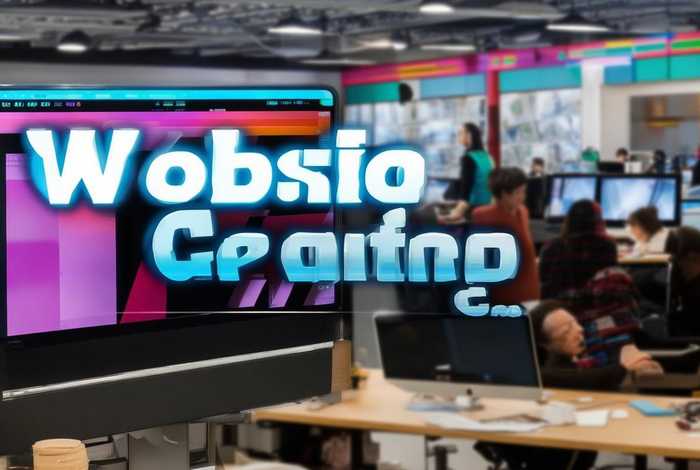 做网站制作的公司，做网站制作的公司叫什么