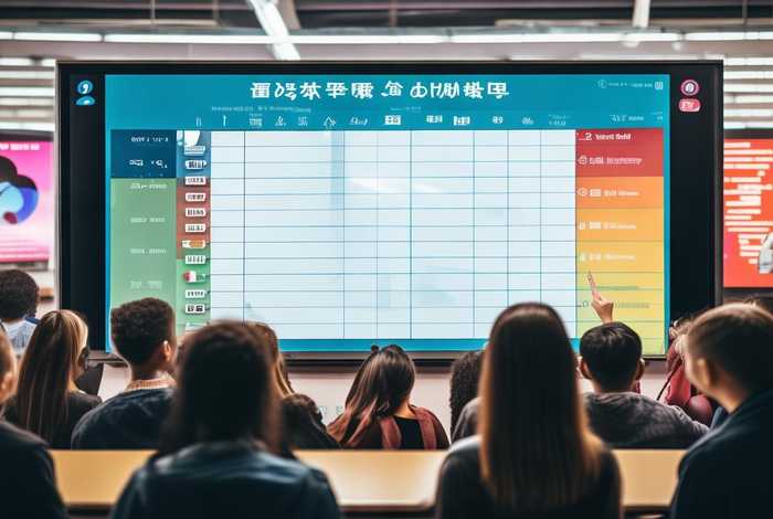 网页制作四级属于什么等级；网页制作四级属于什么等级的