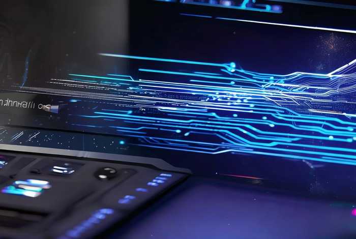 新浪短链接生成工具，新浪短链接在线生成