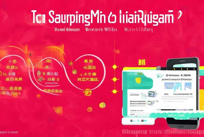 微信怎么搭建卖货小程序（微信怎么搭建卖货小程序账号）