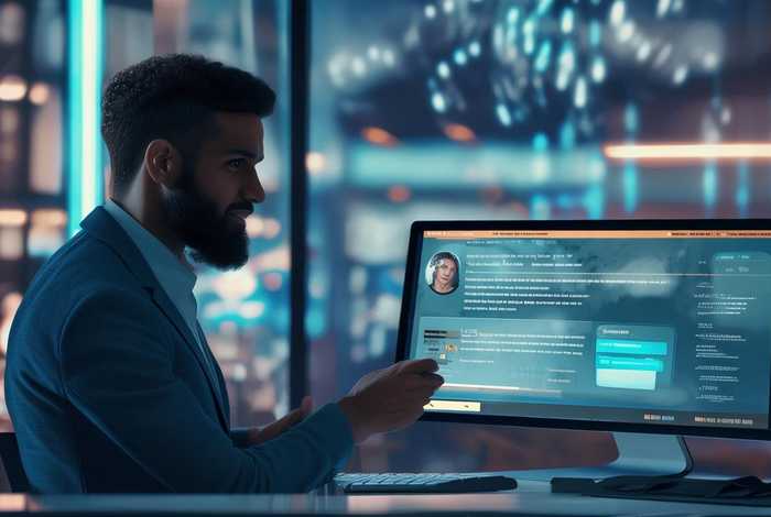 域名购买后能直接使用吗 域名购买后能直接使用吗安全吗