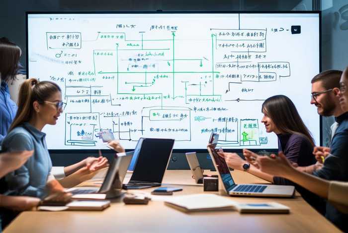 微信app小程序开发多少钱一个；微信app小程序开发多少钱一个月