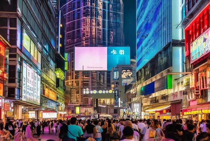 中国英文网站，中国的英文网站