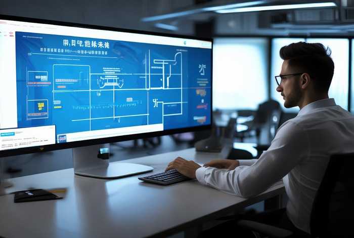 注册安全工程师网上注册、注册安全工程师网上注册官网 注册安全工程师网上注册、注册安全工程师网上注册官网