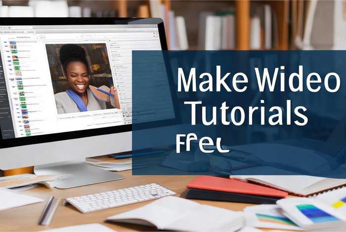 制作网页视频教程、制作网页视频教程免费