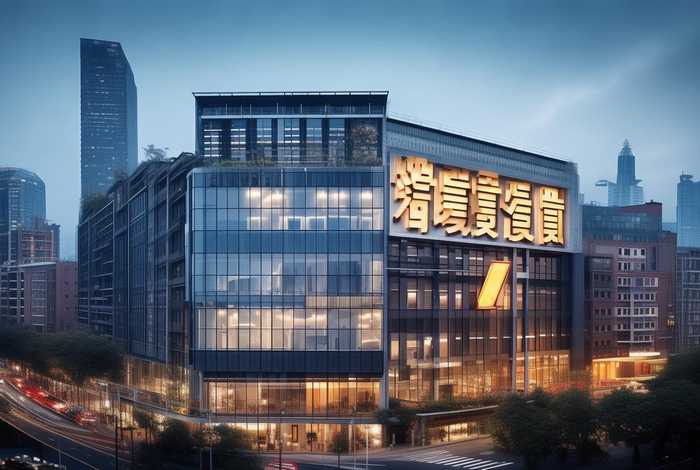 重庆公司网站设计 - 重庆大型网站设计公司