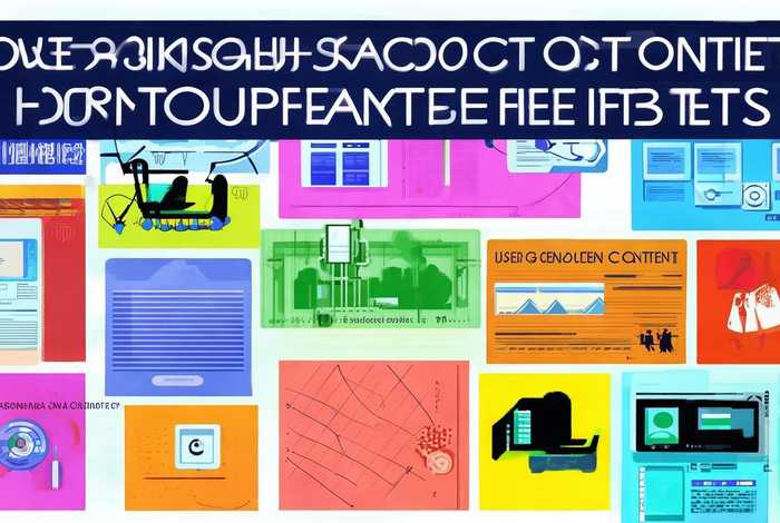 做网站可以做什么内容、做网站可以做什么内容不会侵权