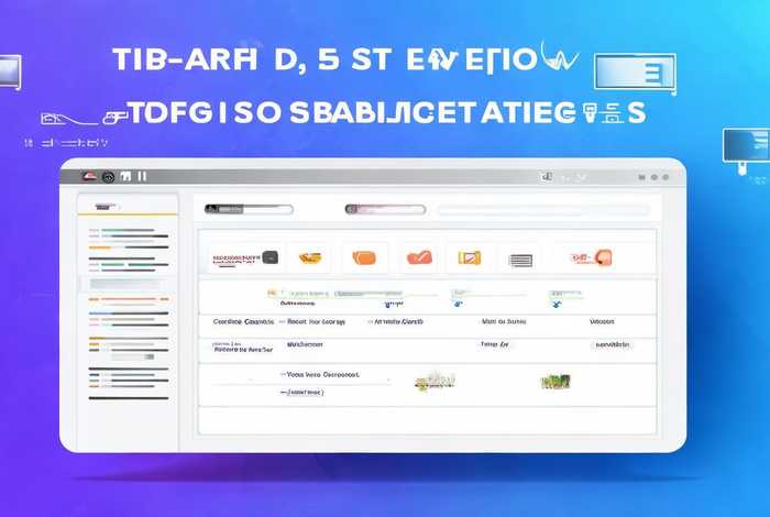 怎么在网站上发布文章 - 怎么在网站上发布文章作品