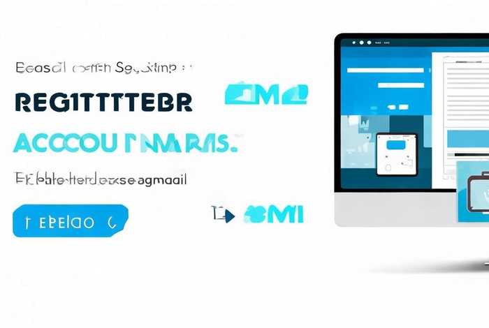 怎么注册免费企业号；怎么注册免费企业号邮箱