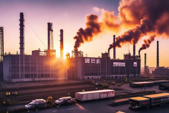 云浮云的公司、云浮最大的公司 云浮云的公司、云浮最大的公司