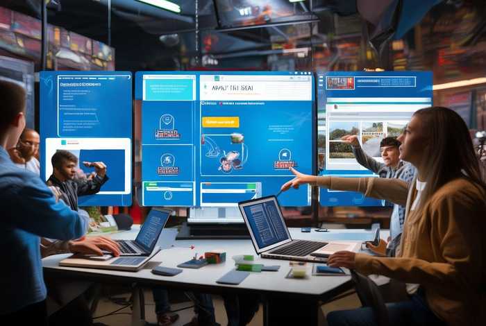 怎么申请域名建网站 怎么申请域名建立网站