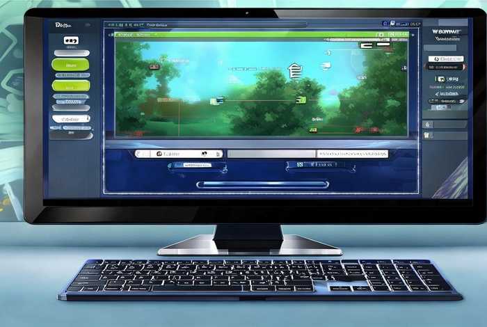 微信小程序游戏修改器电脑版 微信小程序游戏修改器电脑版怎么用