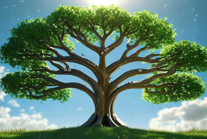 一级域名和二级域名的关系、一级域名和二级域名的关系是什么 一级域名和二级域名的关系、一级域名和二级域名的关系是什么