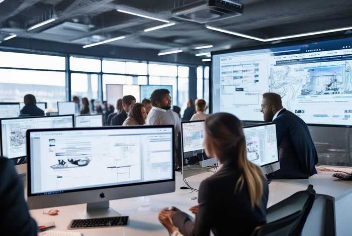 做网站建网站公司、做网站建设的公司 做网站建网站公司、做网站建设的公司