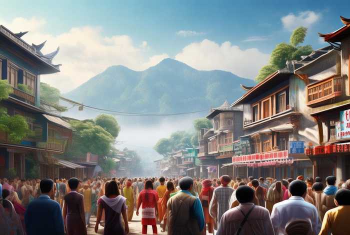 云南新闻今日头条最新,云南新闻今日头条最新消息 云南新闻今日头条最新,云南新闻今日头条最新消息