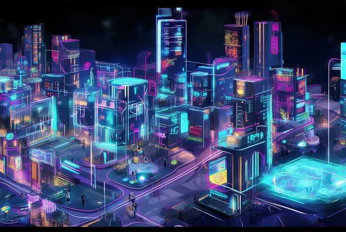 域名申请网站（域名申请网站是什么）