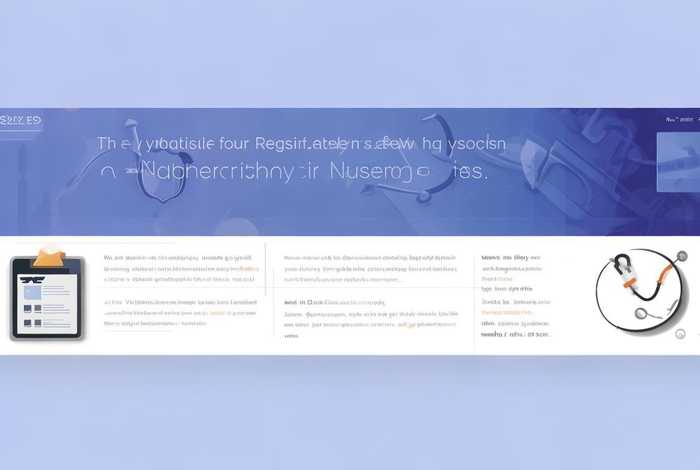 在网上怎么注册、在网上怎么注册护士资格证 在网上怎么注册、在网上怎么注册护士资格证