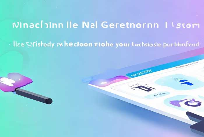 微网站免费创建平台；微网站建站平台