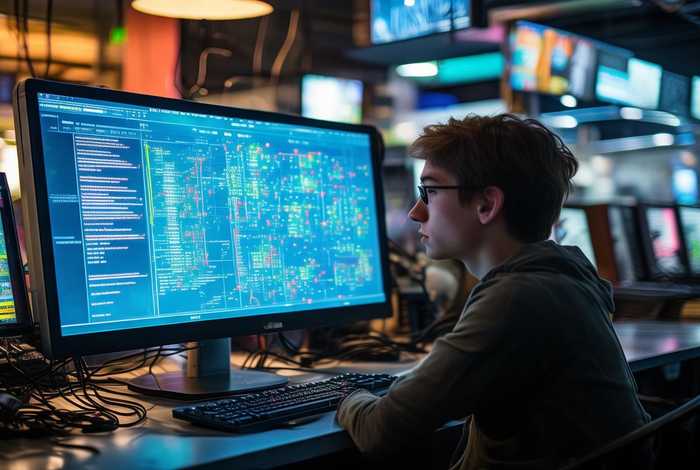 域名解析地址在哪看 域名解析地址在哪看啊