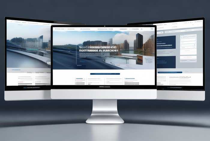 网页设计html+css三页面代码源代码,网页设计html css三页面代码源代码 网页设计html+css三页面代码源代码,网页设计html css三页面代码源代码