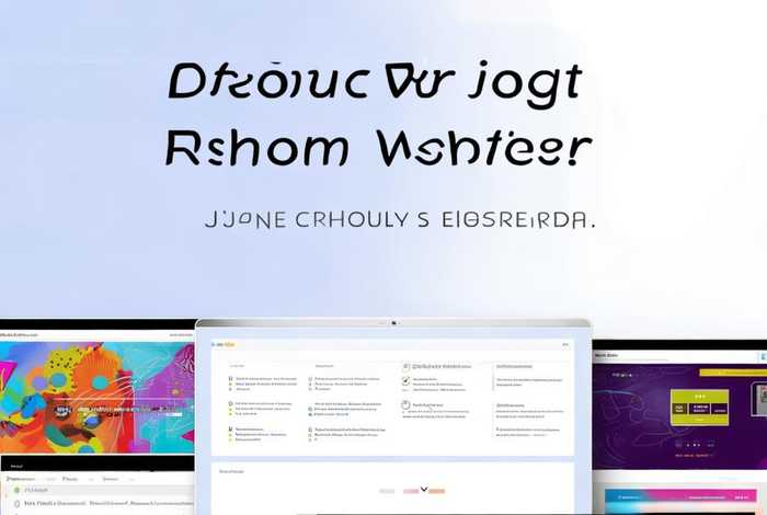 学校官网网页制作(学校官网网页制作平台) 学校官网网页制作(学校官网网页制作平台)