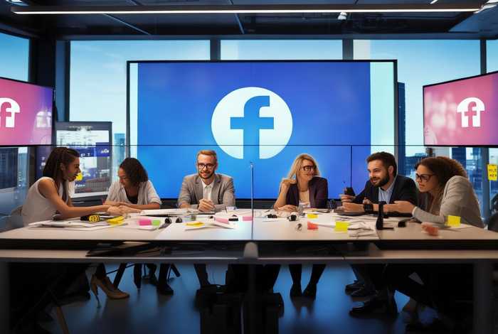 小红书代运营方案、小红书代运营方案怎么写