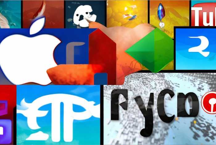 主要运营平台、主要运营平台有哪些