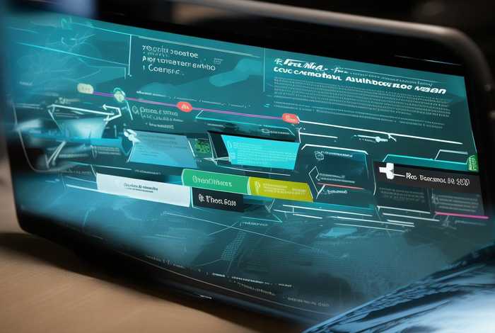 域名注册实名认证、域名注册实名认证要多久