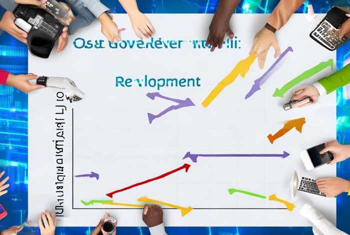 做一个网站要多少费用呢 - 做一个网站要多少费用呢知乎