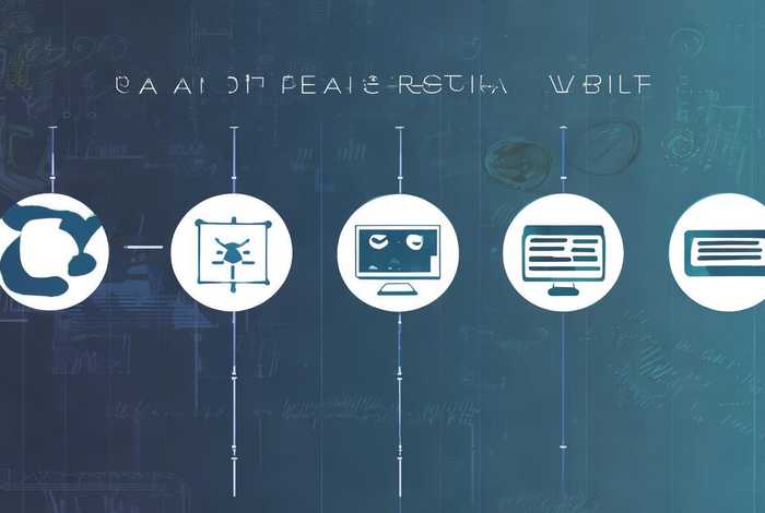 怎么自己建立网站、怎么自己建立网站链接