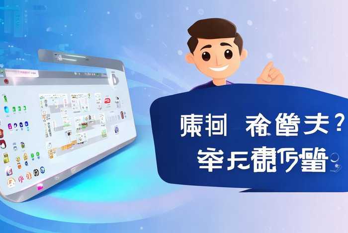 智慧软文发稿平台；智慧软文发稿平台可靠吗