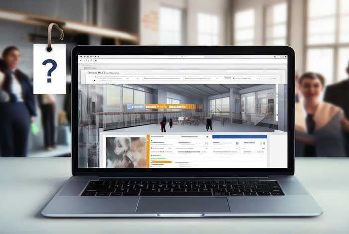 想建个网站 想建个网站要多少钱