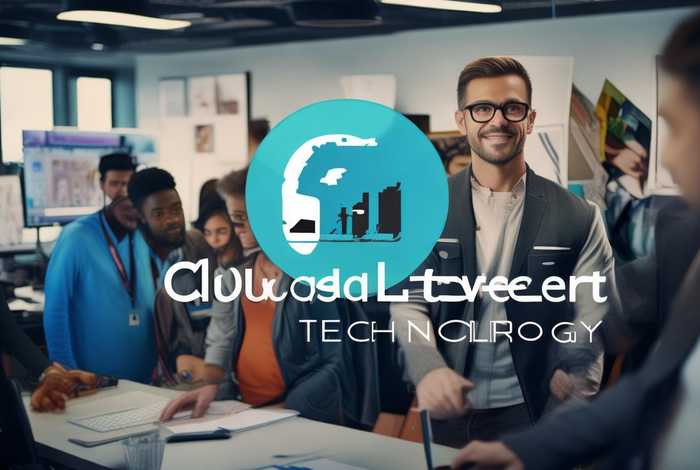 做app找什么公司云豹科技好 做app找什么公司云豹科技好一点