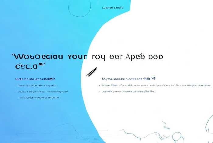 自己制作app的网站;自己制作app的网站叫什么 自己制作app的网站;自己制作app的网站叫什么