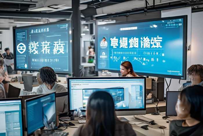 温州制作网站建设哪家好、温州网站制作公司哪家好