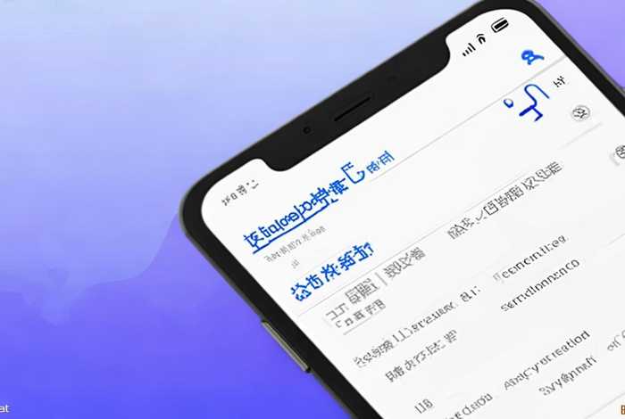 微信小程序蓝牙开发模板怎么用；微信小程序蓝牙开发模板怎么用的