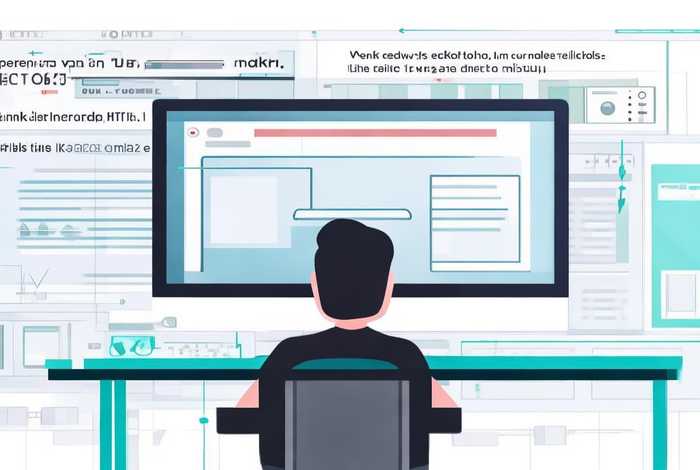 怎么用html制作网页 怎么用html制作网页链接