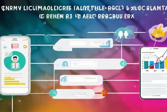 怎么做接广告的账号，怎么做接广告的账号呢