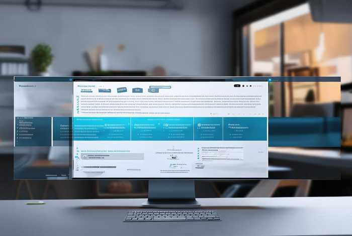 怎么做企业官网；怎么做企业官网认证