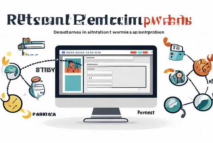 怎样申请注册公司网站 - 怎样申请注册公司网站账号