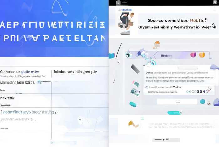 怎么弄网站支付接口 - 怎么弄网站支付接口设置