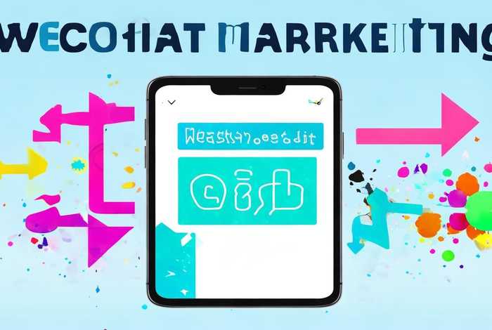 微信引流，微信引流图片