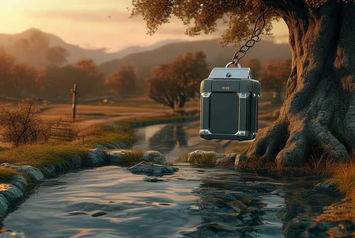 域名可以不通过平台购买吗；域名可以不通过平台购买吗安全吗