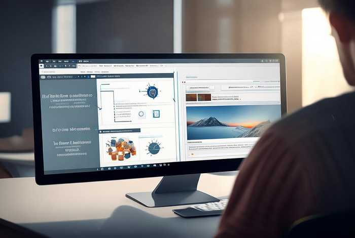 怎样进行网页长截图，网页如何进行长截图怎么弄的