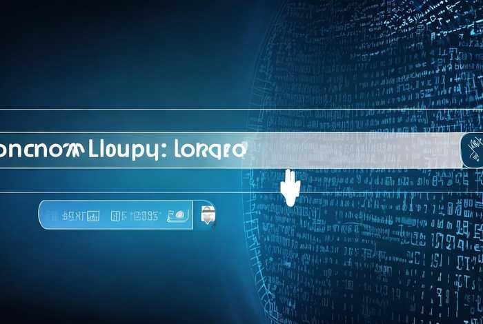 域名反查ip地址、域名反查ip地址怎么查