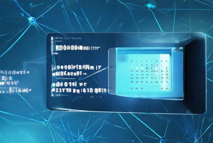 网站ip地址多久会更新（网站ip地址多久会更新一次）