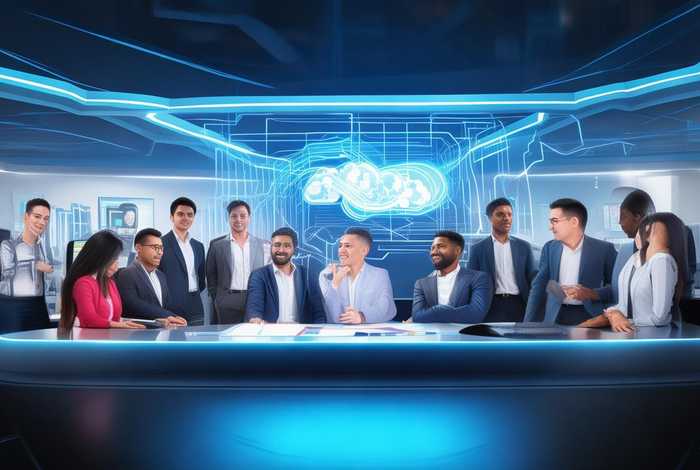 云速网络科技有限公司是真的吗（云速教育科技有限公司）